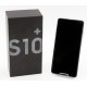 SAMSUNG GALAXY S10 PLUS 128GB PRISM BLACK
