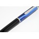 BOLIGRAFO PELIKAN CLASSIC K205 MARMOL L AZUL