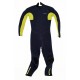 NEOPRENO DECATHLON OLAIAN 4:3 10-11 AÑOS
