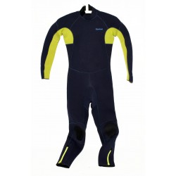 NEOPRENO DECATHLON OLAIAN 4:3 10-11 AÑOS