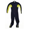 NEOPRENO DECATHLON OLAIAN 4:3 10-11 AÑOS