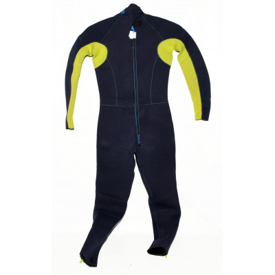 NEOPRENO DECATHLON OLAIAN 4:3 10-11 AÑOS