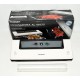 SELLADORA DE VACIO SILVER CREST SFS110B2