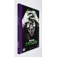 BATMAN: LA BROMA ASESINA - EDICIÓN DELUXE