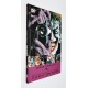 BATMAN LA BROMA ASESINA