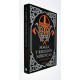 LIBRO MAGIA Y RELIGION NORDICAS