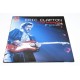 VINILO ERIC CLAPTON – AFTER MIDNIGHT LIVE LP