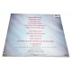 VINILO AC/DC - THE RAZORS EDGE (LP, ALBUM)