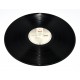 VINILO AC/DC - THE RAZORS EDGE (LP, ALBUM)