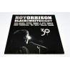 VINILO ROY ORBISON - BLACK & WHITE NIGHT (2XLP, COMP, RE)
