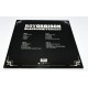 VINILO ROY ORBISON - BLACK & WHITE NIGHT (2XLP, COMP, RE)
