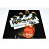 VINILO JUDAS PRIEST - BRITISH STEEL (LP, ALBUM, RE)