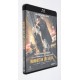PELICULA BLURAY MANHATTAN SIN SALIDA (2019)
