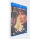 PELICULA BLURAY LA CAZA (2012)