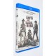 PELICULA BLURAY HASTA QUE LLEGO SU HORA (1968)