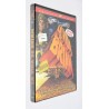 PELICULA DVD LA VIDA DE BRIAN (2 DISCOS) PRECINTADO