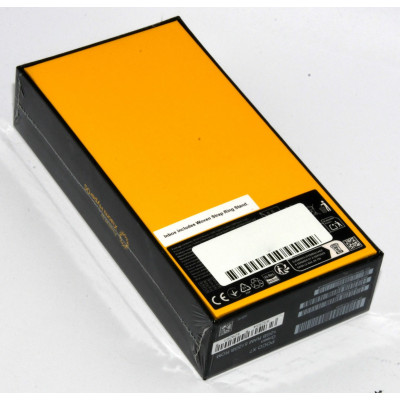 XIAOMI POCO X7 512GB VERDE NUEVO