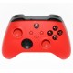 MANDO XBOX ONE 1914