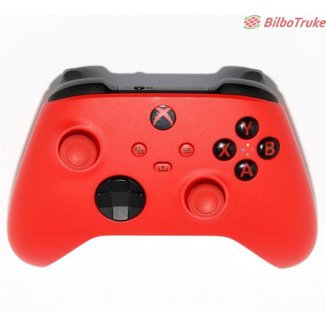 MANDO XBOX ONE 1914