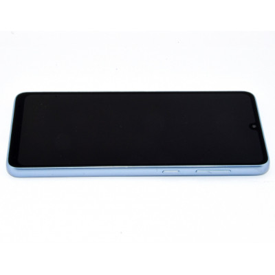 SAMSUNG GALAXY A33 5G 128GB AZUL