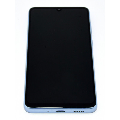 SAMSUNG GALAXY A33 5G 128GB AZUL
