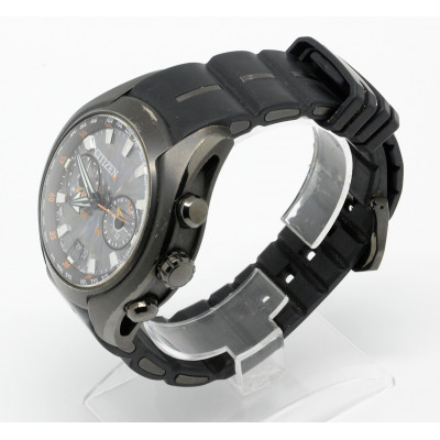 CITIZEN ECO DRIVE B620-S097240