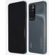 XIAOMI REDMI 10 128GB NEGRO