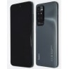 XIAOMI REDMI 10 128GB NEGRO