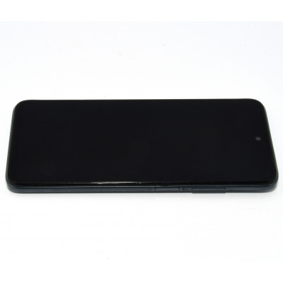 XIAOMI REDMI 10 128GB NEGRO