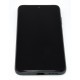 XIAOMI REDMI 10 128GB NEGRO
