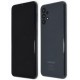 SAMSUNG GALAXY A13 128GB NEGRO