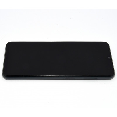 SAMSUNG GALAXY A13 128GB NEGRO