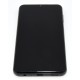 SAMSUNG GALAXY A13 128GB NEGRO