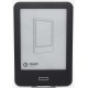LIBRO ELECTRONICO BQ CERVANTES