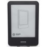 LIBRO ELECTRONICO BQ CERVANTES