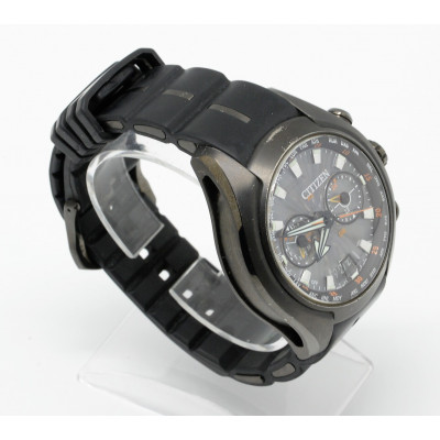 CITIZEN ECO DRIVE B620-S097240