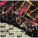 Kiss - MTV Unplugged (CD, Album)