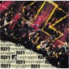 Kiss - MTV Unplugged (CD, Album)