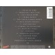 Armored Saint - Symbol Of Salvation (CD, Album)