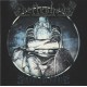 Defleshed - Under The Blade (CD, Album)