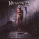Megadeth - Countdown To Extinction (CD, Album, CAP)