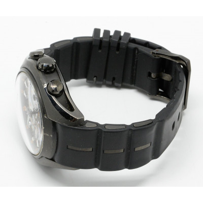 CITIZEN ECO DRIVE B620-S097240