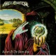 Helloween - Keeper Of The Seven Keys Part I (CD, Album, RP)