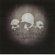 Lake Of Tears - Black Brick Road (CD, Album)