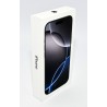 APPLE IPHONE 16 PRO MAX 1TB BLACK TITANIUM PRECINTADO