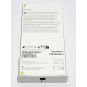 APPLE IPHONE 16 PRO MAX 1TB BLACK TITANIUM PRECINTADO