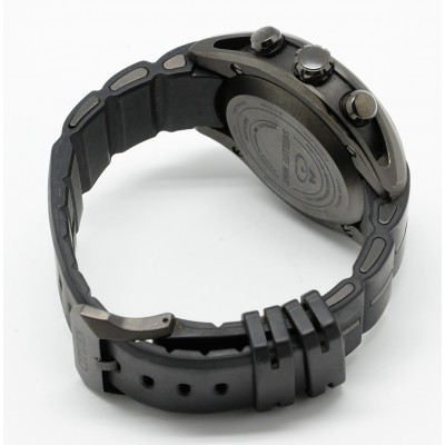 CITIZEN ECO DRIVE B620-S097240