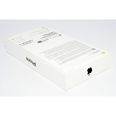 APPLE IPHONE 16 PRO MAX 1TB BLACK TITANIUM PRECINTADO