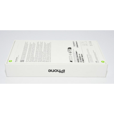 APPLE IPHONE 16 PRO MAX 1TB BLACK TITANIUM PRECINTADO