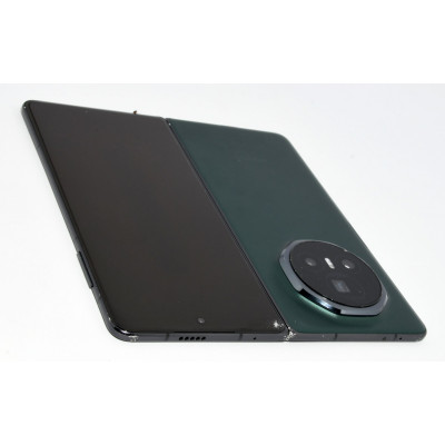 HONOR MAGIC V3 DUAL SIM 512GB VERDE